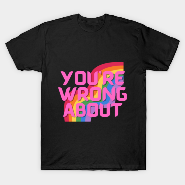 Sarah Marshall You're Wrong About - Sarah Marshall Youre Wrong About ...